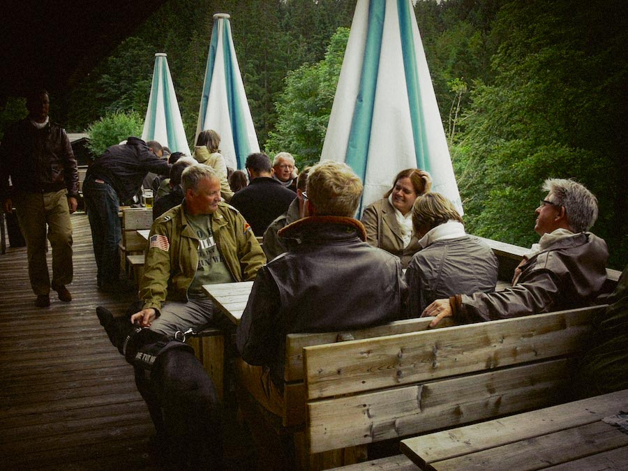 out_wat_16_93-bearbeitet