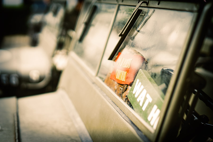 _DSC4753_colored