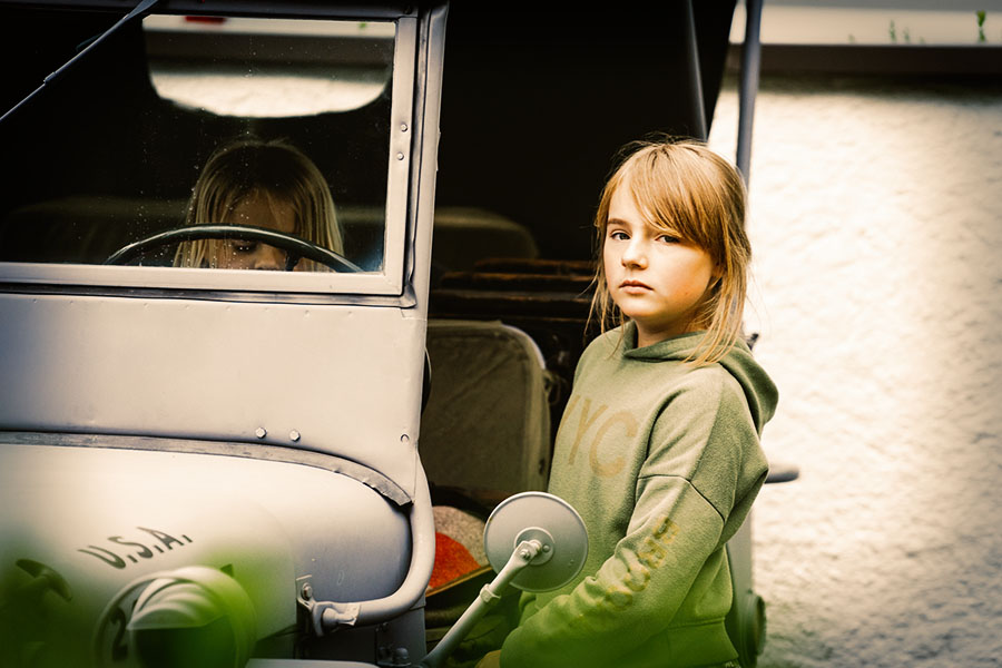 _DSC4790_colored