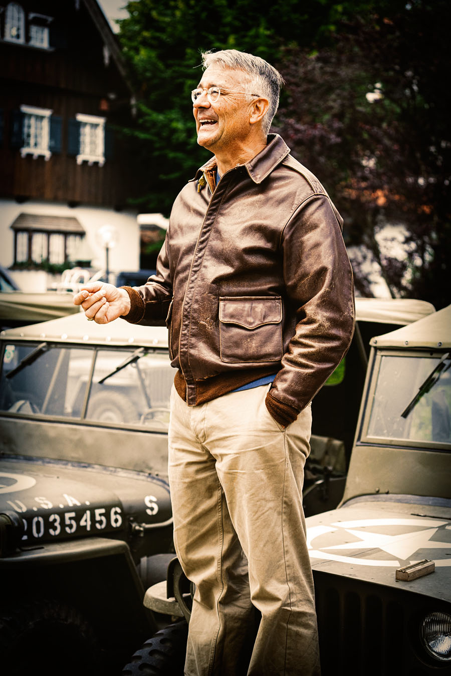 _DSC4802_colored