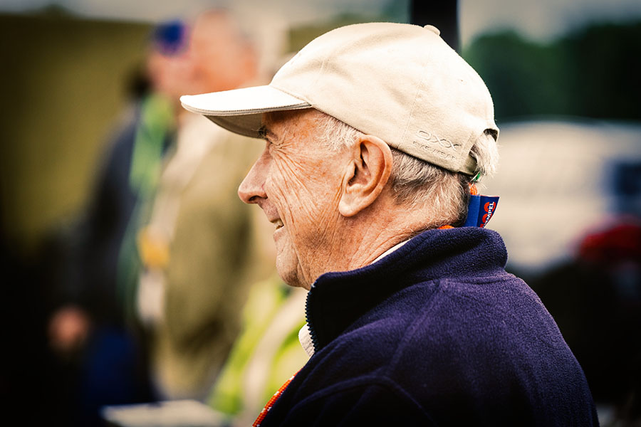 _DSC4811_colored