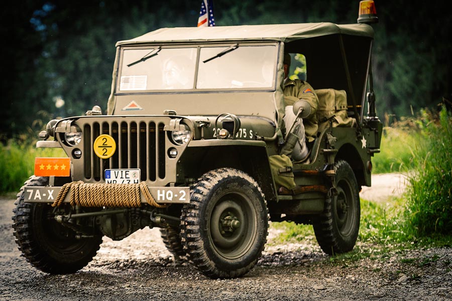 _DSC4922_colored