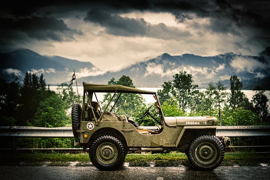_DSC5206_colored