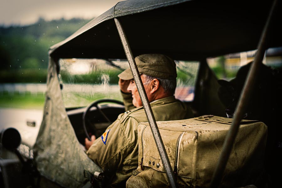 _DSC5210_colored