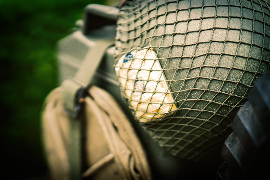 colored_DSC4749